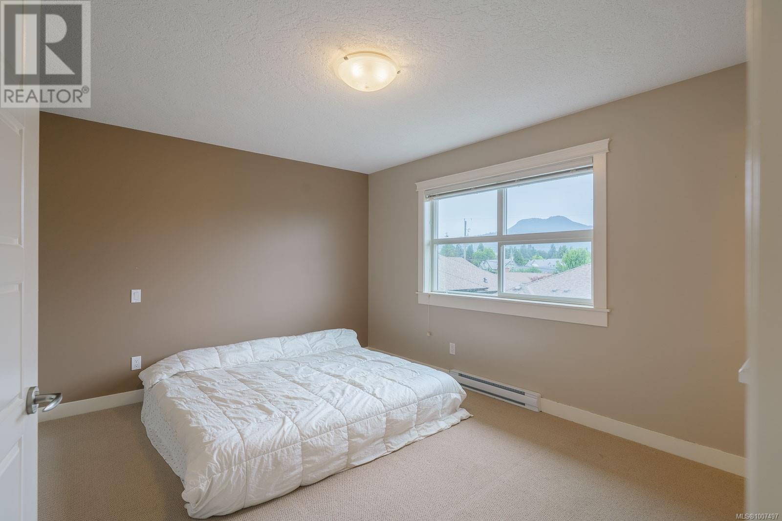 Photo 14 of 10 3101 Cliffs Rd, Duncan BC