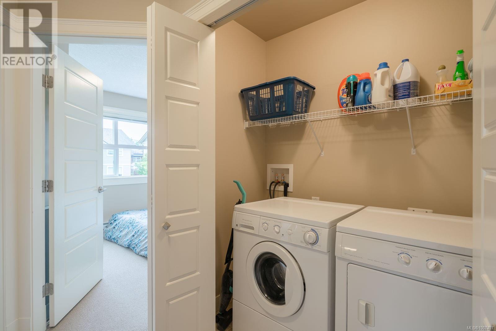 Photo 19 of 10 3101 Cliffs Rd, Duncan BC