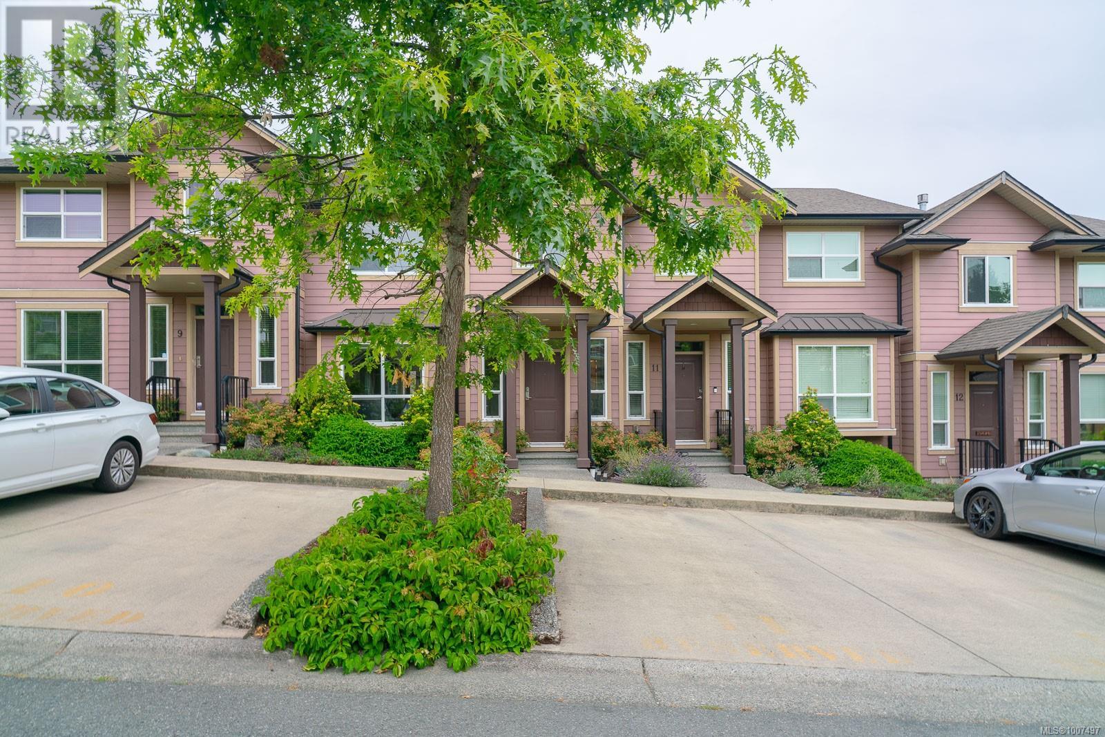 Photo 33 of 10 3101 Cliffs Rd, Duncan BC