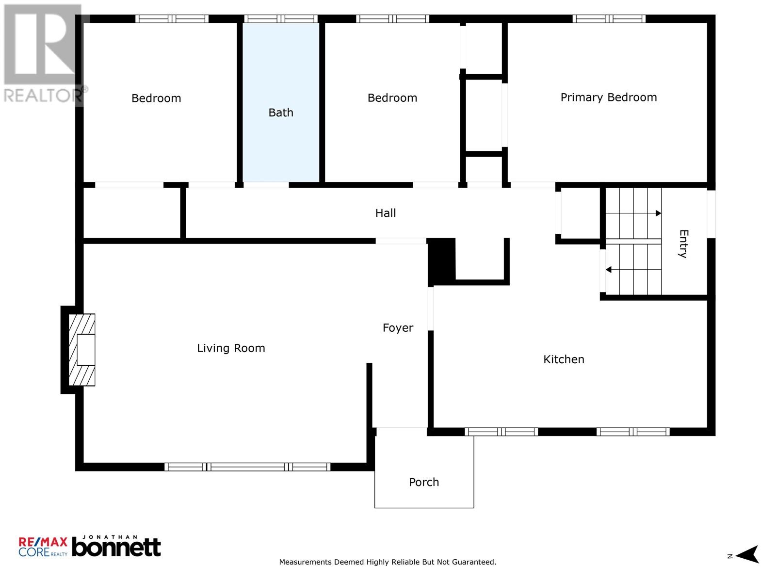 Photo 12 of 374 S Nicholson Street, Prince George BC
