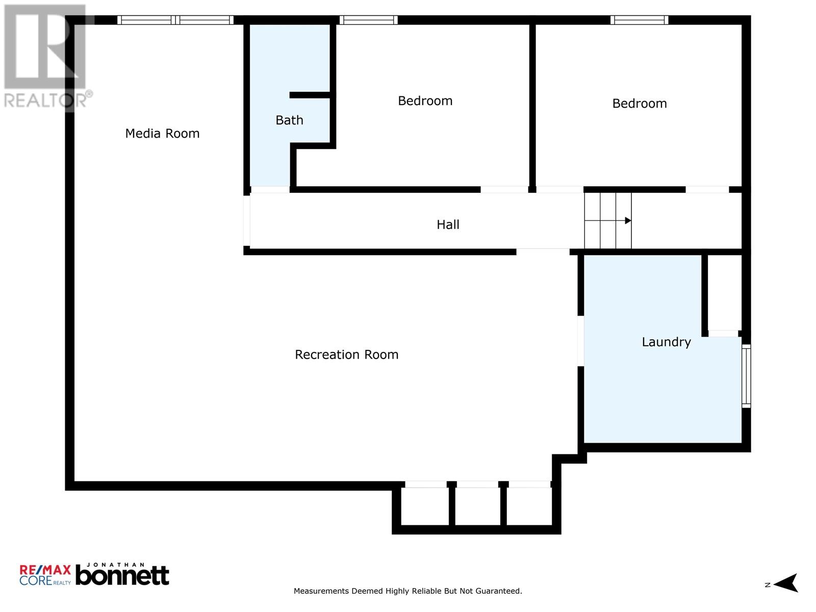 Photo 13 of 374 S Nicholson Street, Prince George BC