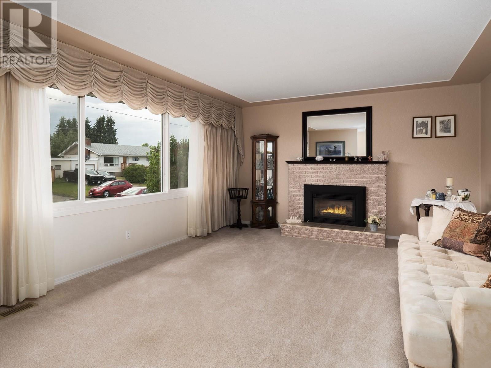 Photo 15 of 374 S Nicholson Street, Prince George BC