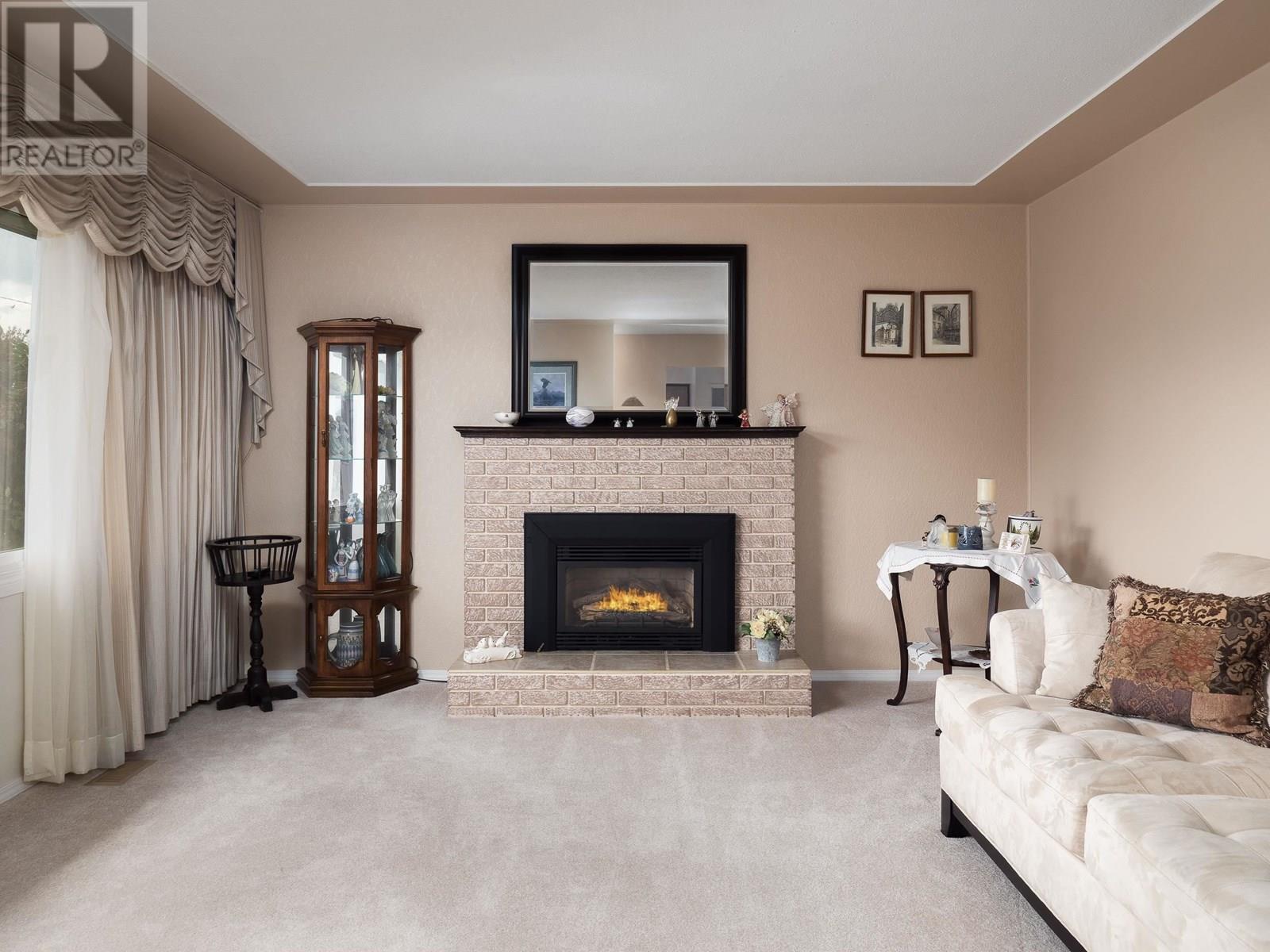 Photo 16 of 374 S Nicholson Street, Prince George BC