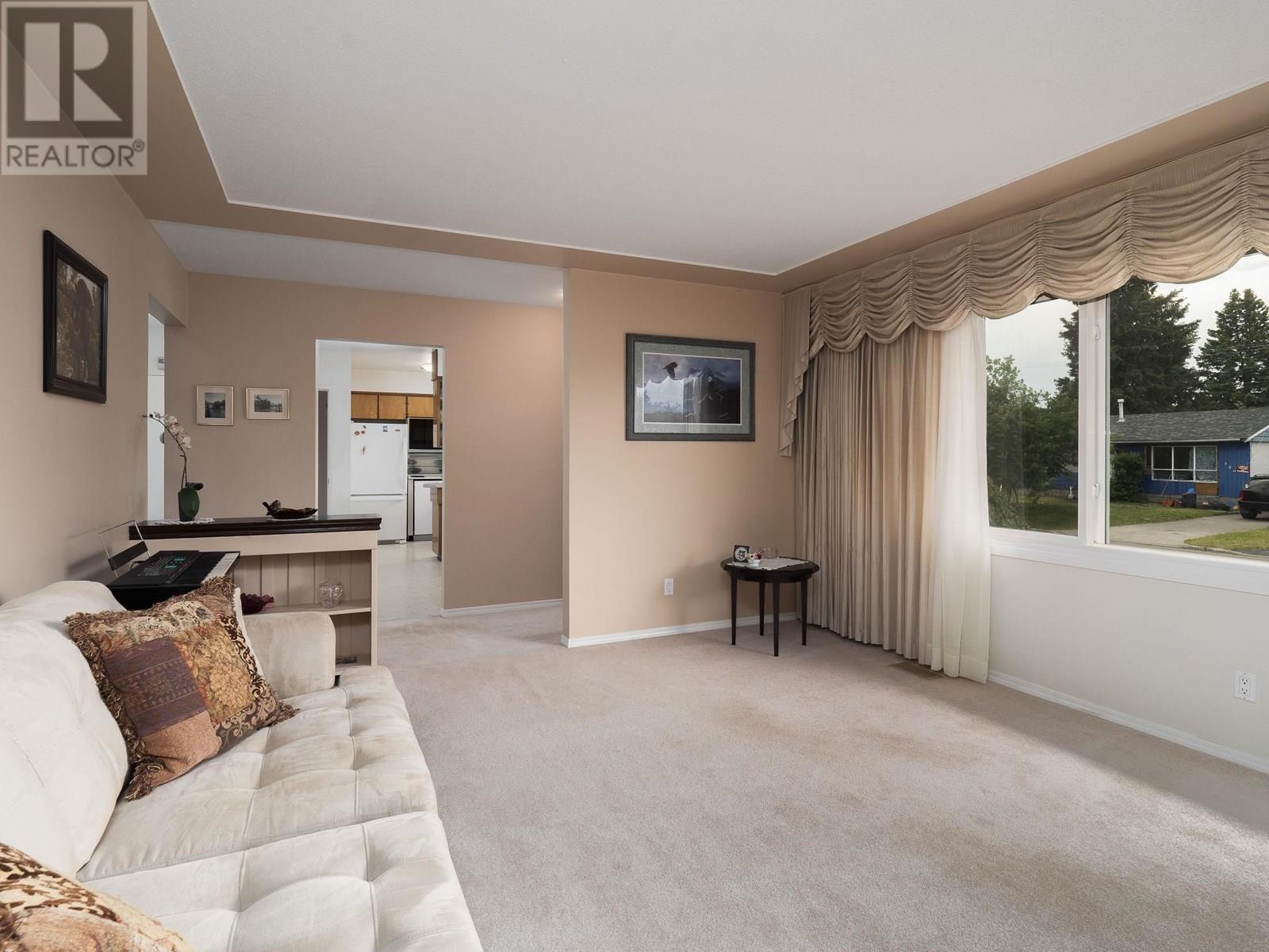 Photo 17 of 374 S Nicholson Street, Prince George BC