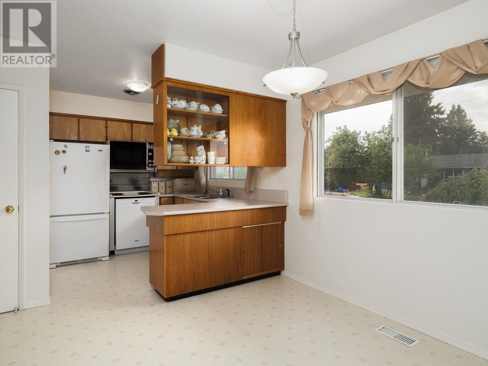 Photo 20 of 374 S Nicholson Street, Prince George BC