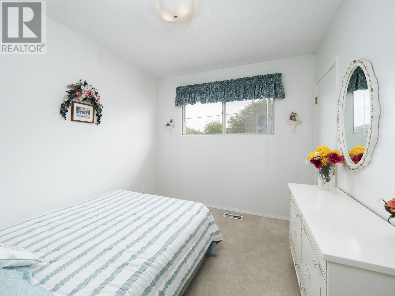 Photo 24 of 374 S Nicholson Street, Prince George BC