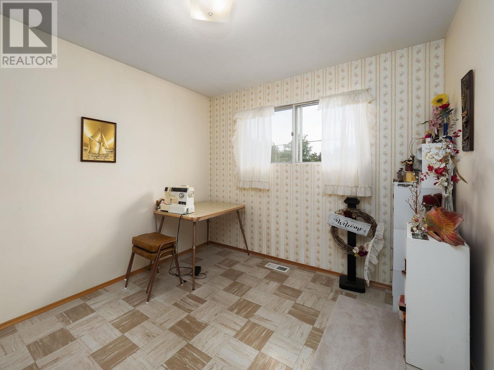 Photo 25 of 374 S Nicholson Street, Prince George BC