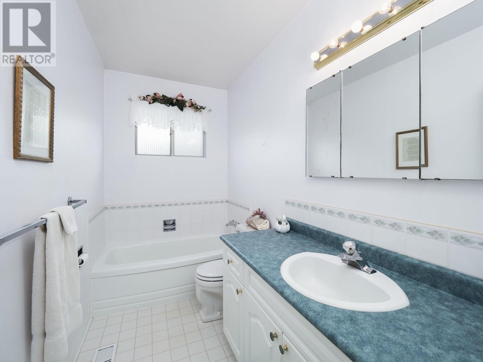 Photo 26 of 374 S Nicholson Street, Prince George BC