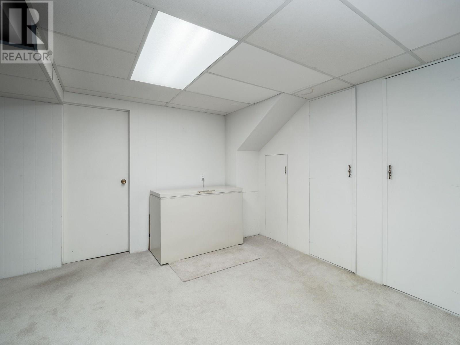 Photo 28 of 374 S Nicholson Street, Prince George BC