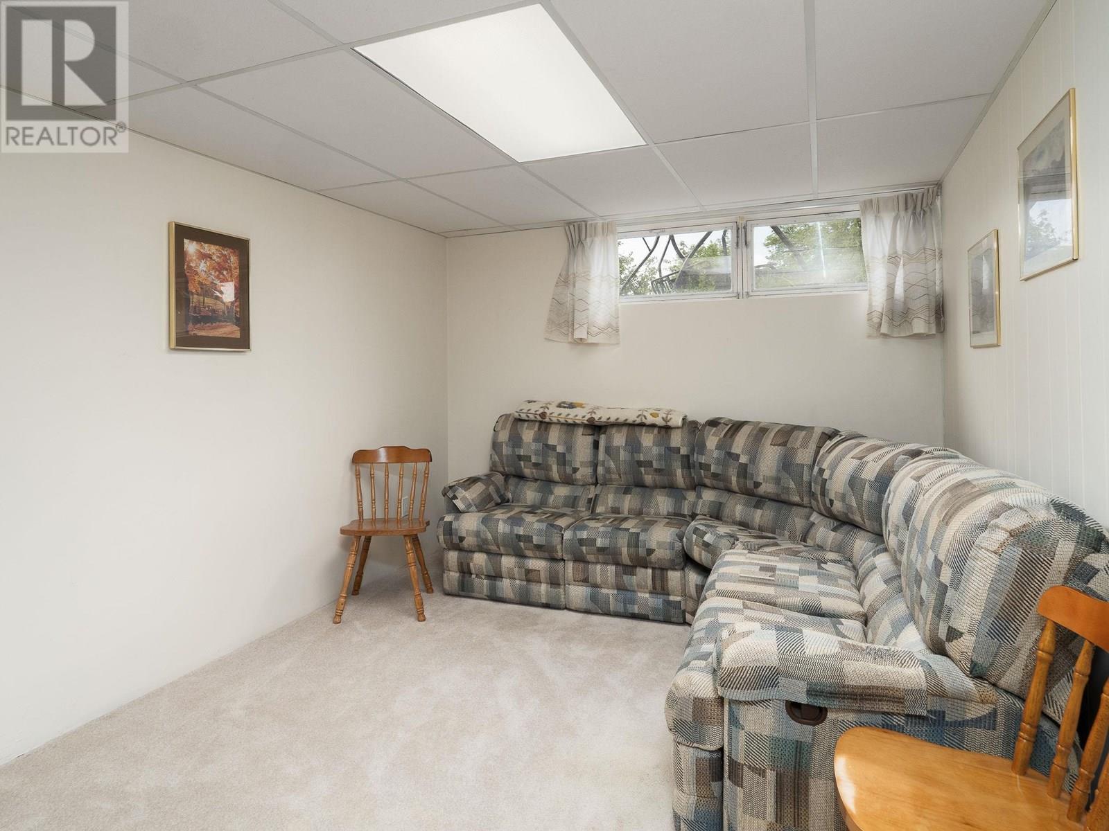 Photo 29 of 374 S Nicholson Street, Prince George BC