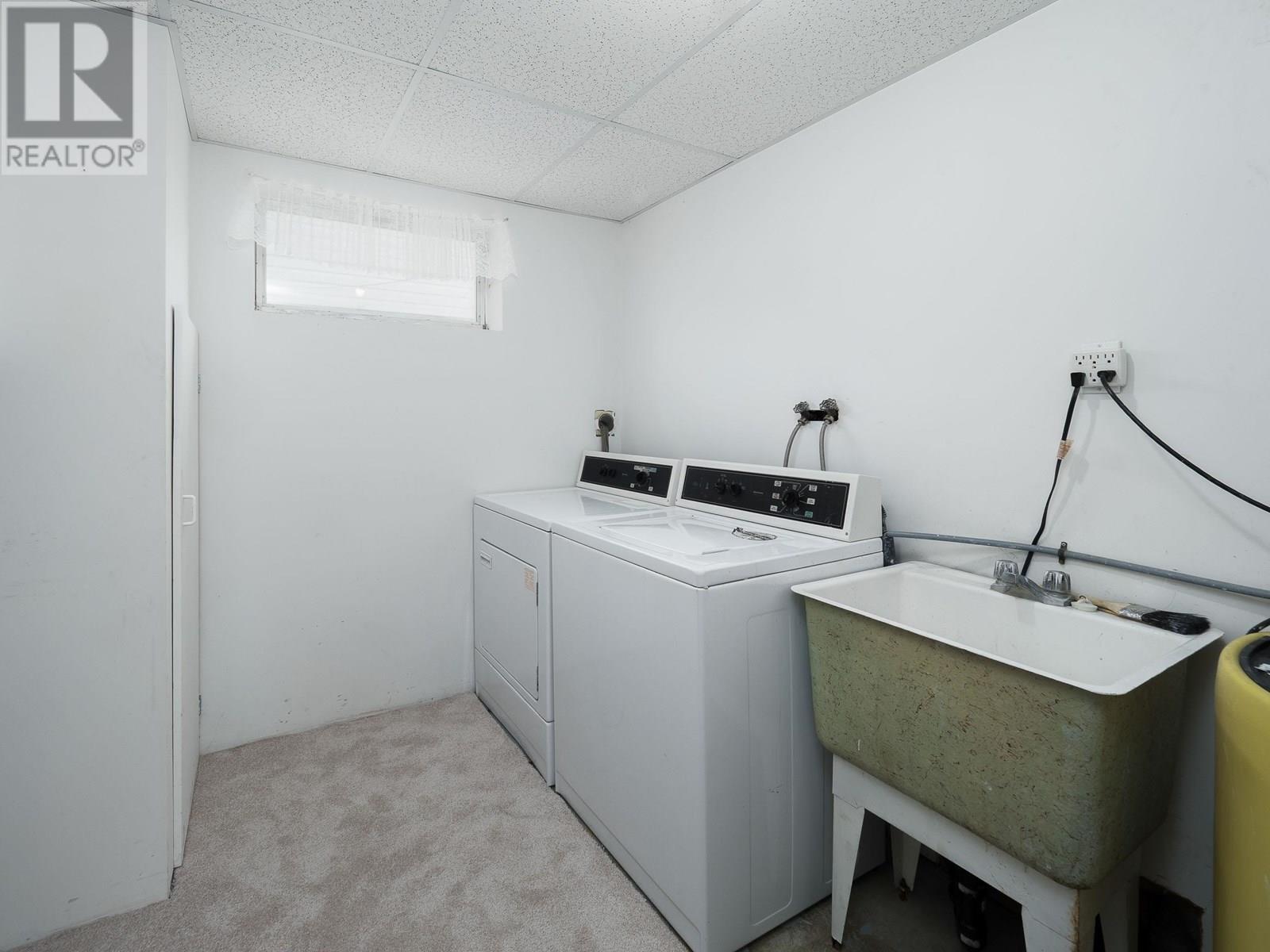 Photo 30 of 374 S Nicholson Street, Prince George BC