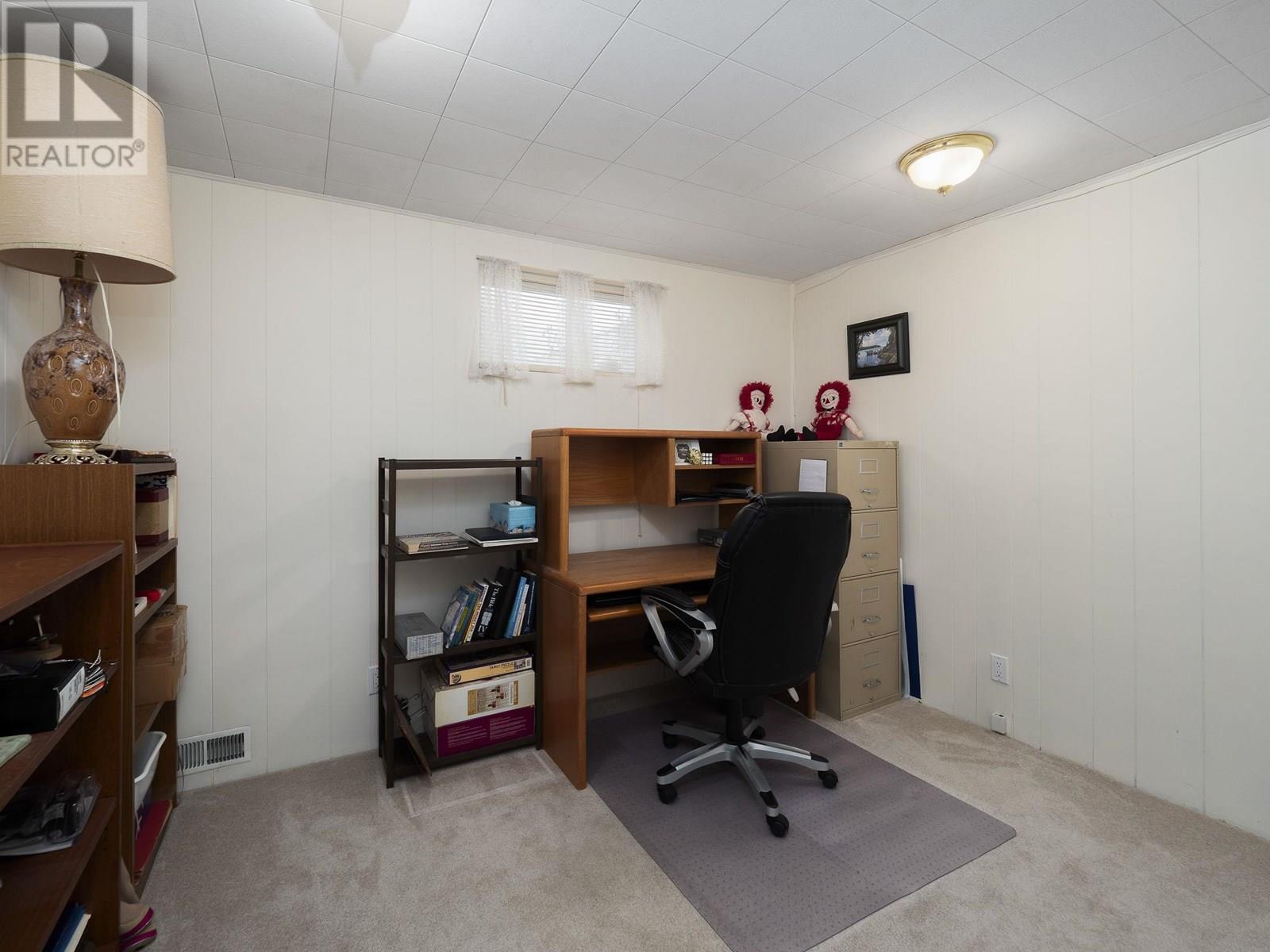 Photo 31 of 374 S Nicholson Street, Prince George BC