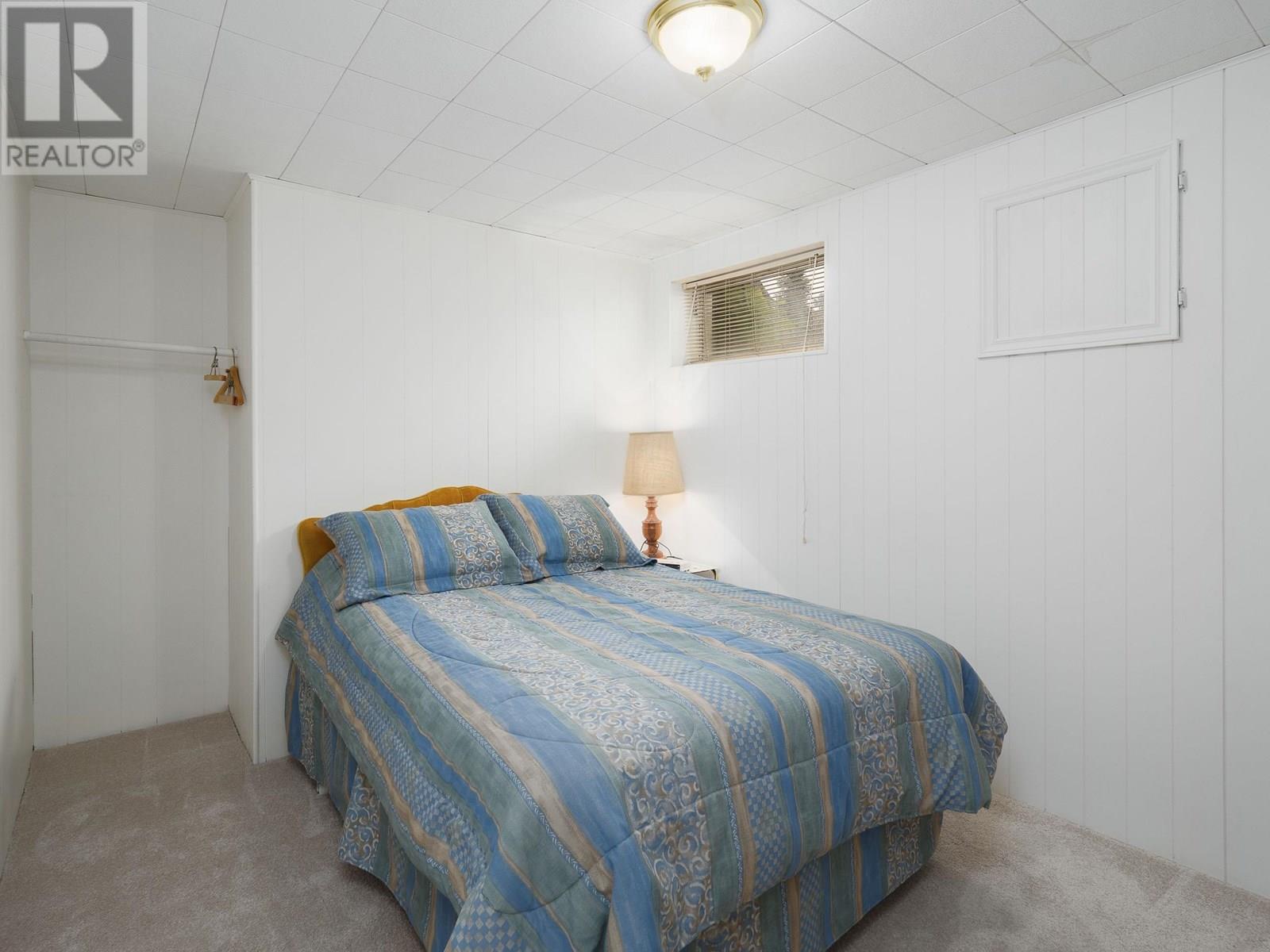 Photo 32 of 374 S Nicholson Street, Prince George BC
