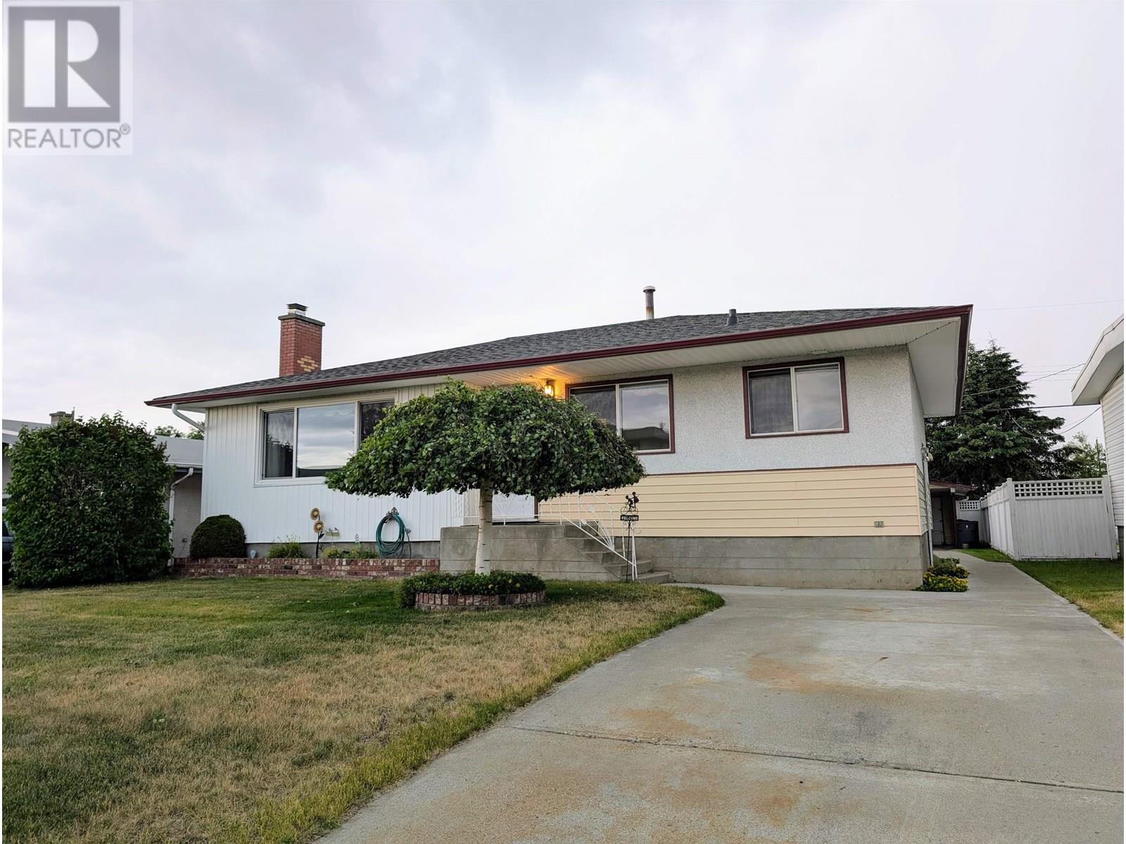 Photo 36 of 374 S Nicholson Street, Prince George BC