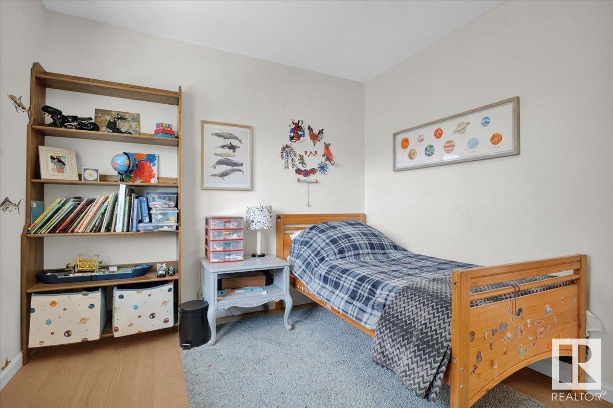 Photo 55 of 8219 17 Av Nw, Edmonton AB