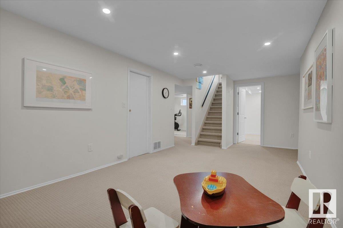 Photo 60 of 8219 17 Av Nw, Edmonton AB