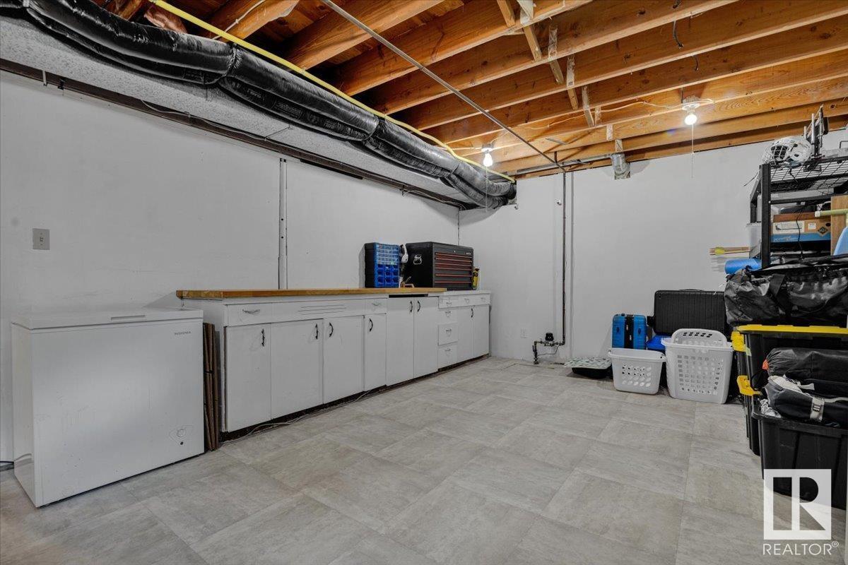 Photo 63 of 8219 17 Av Nw, Edmonton AB