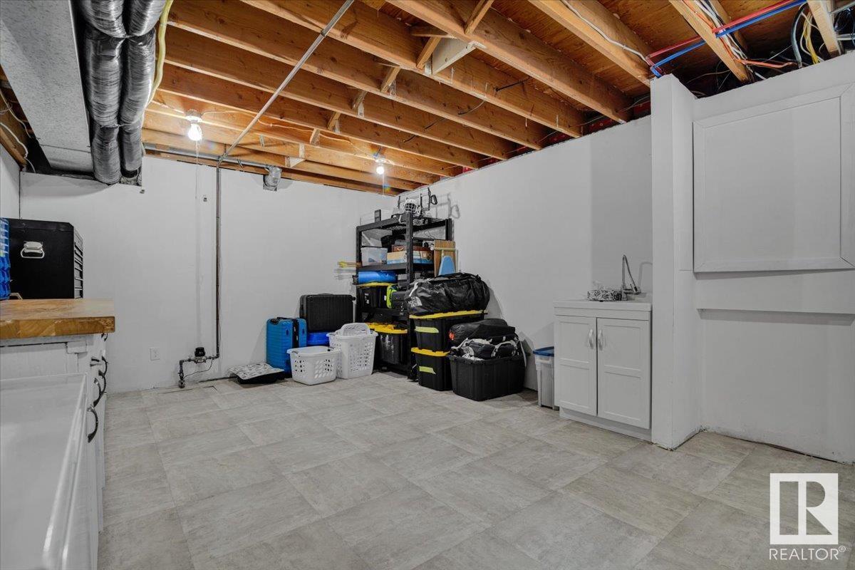 Photo 67 of 8219 17 Av Nw, Edmonton AB