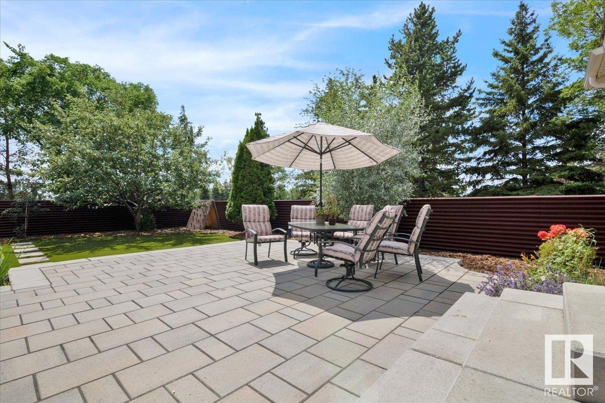 Photo 19 of 8219 17 Av Nw, Edmonton AB