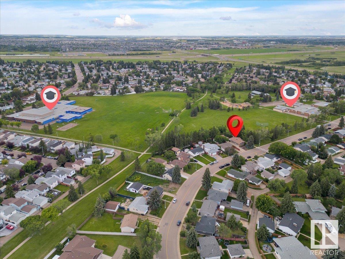 Photo 64 of 8219 17 Av Nw, Edmonton AB