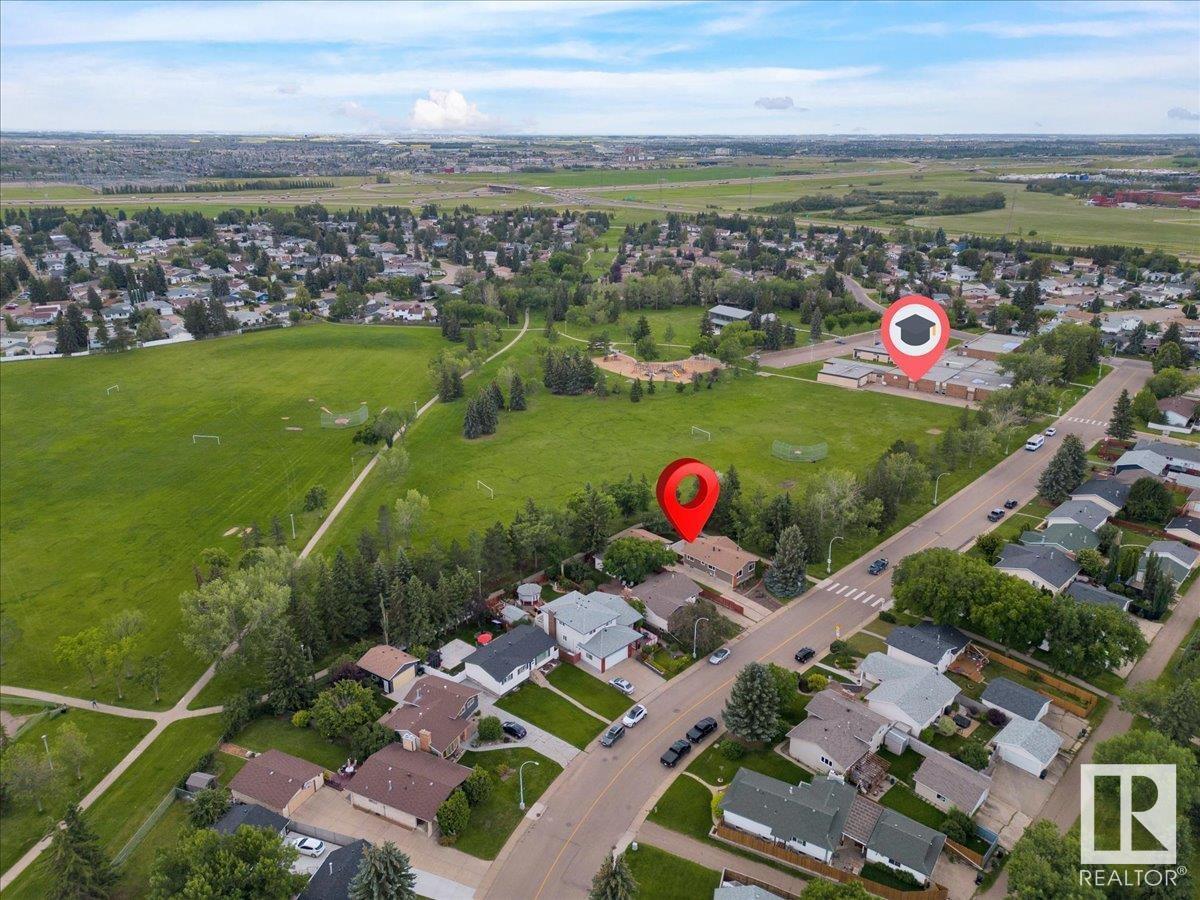 Photo 68 of 8219 17 Av Nw, Edmonton AB