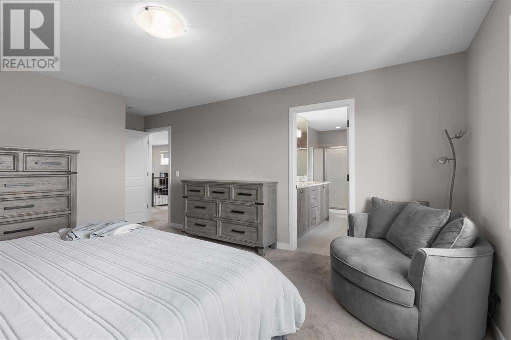 Photo 44 of 247 Hillcrest Heights Sw, Airdrie AB