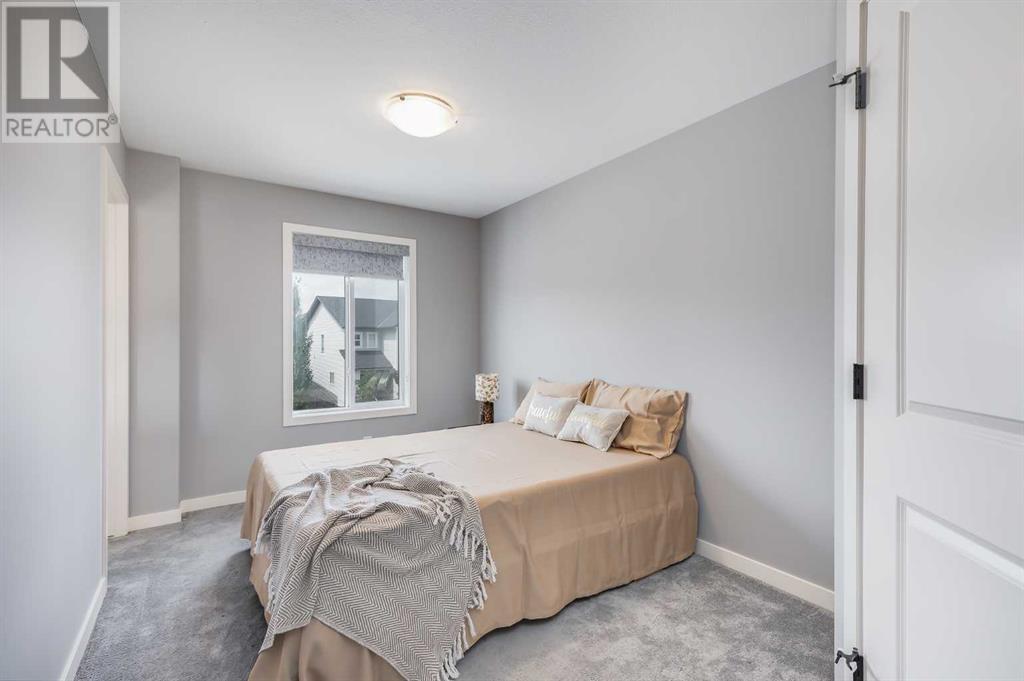 Photo 46 of 247 Hillcrest Heights Sw, Airdrie AB