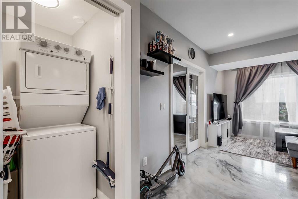 Photo 14 of 247 Hillcrest Heights Sw, Airdrie AB