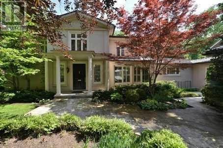 7 VALLEYANNA DRIVE - 1