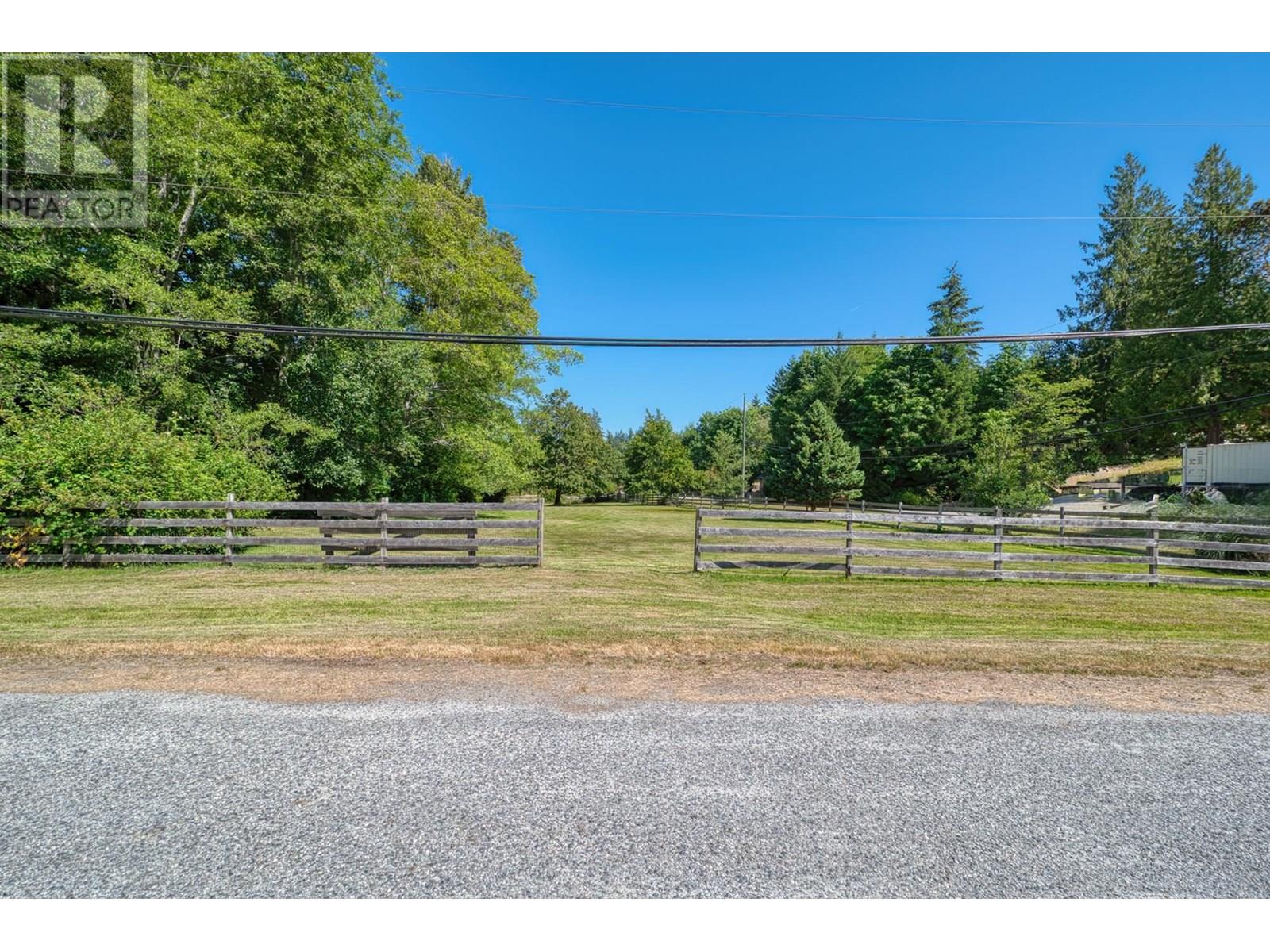 12800-12810 MAINSAIL ROAD, Madeira Park