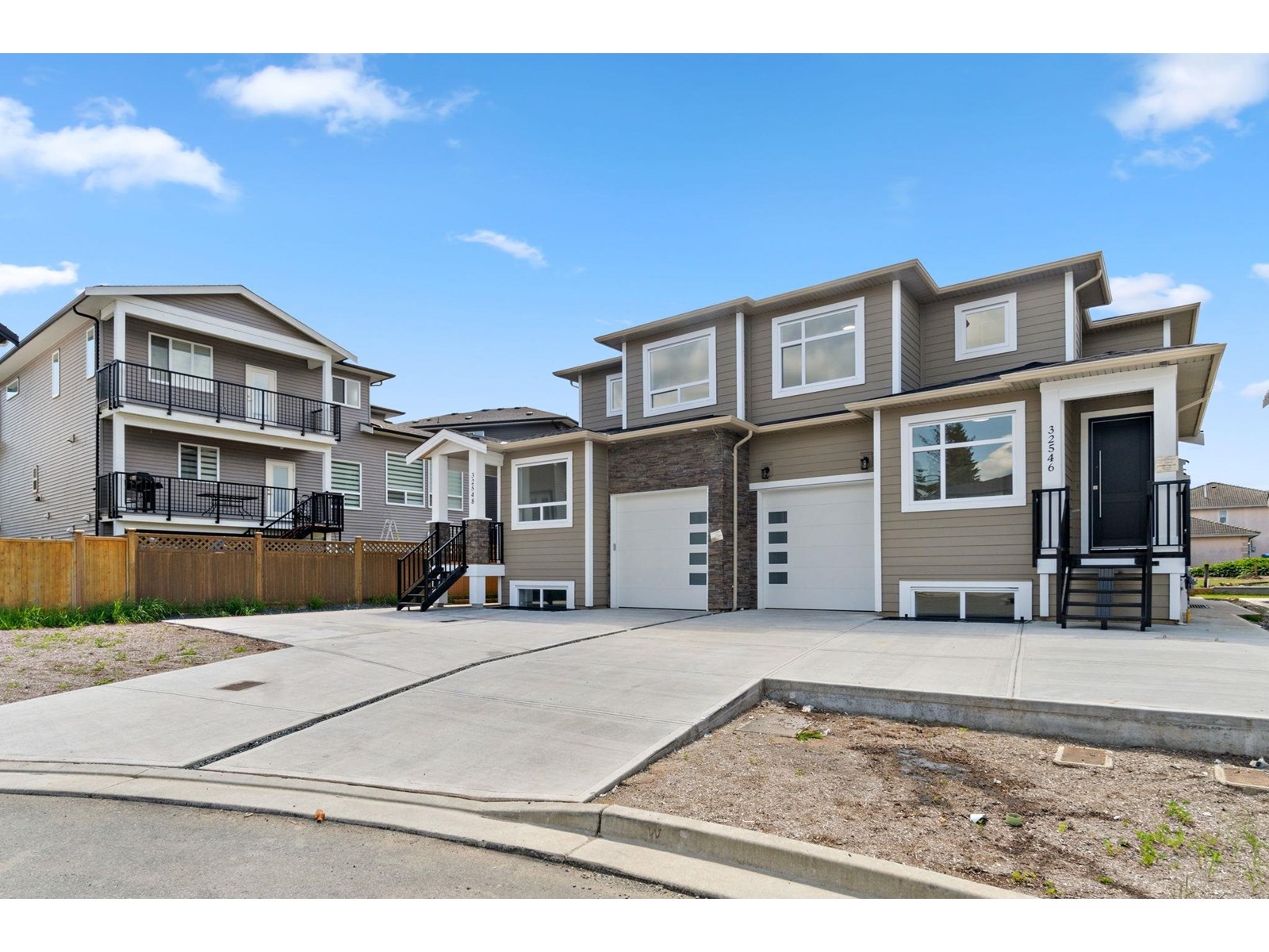 32546 HIGGINBOTTOM Court - photo 2