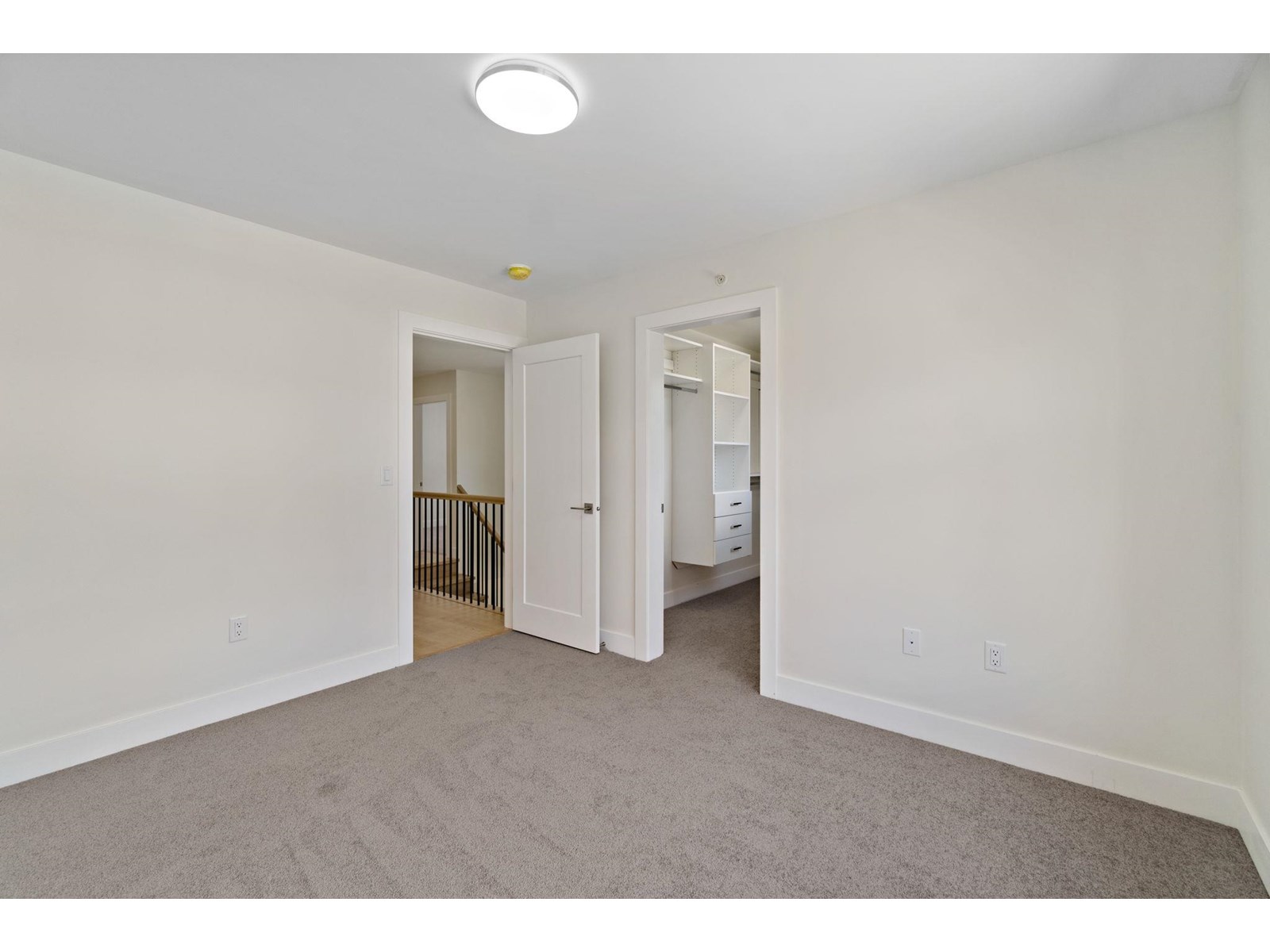 32546 HIGGINBOTTOM COURT