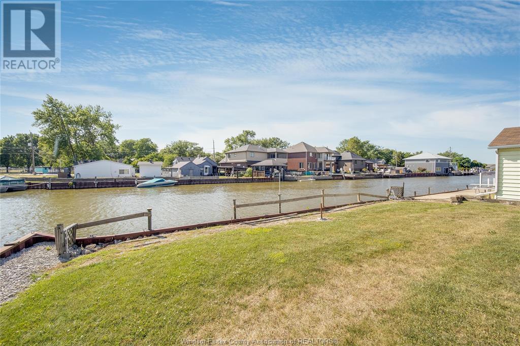 Photo 7 of 178 First Street, Belle River ON