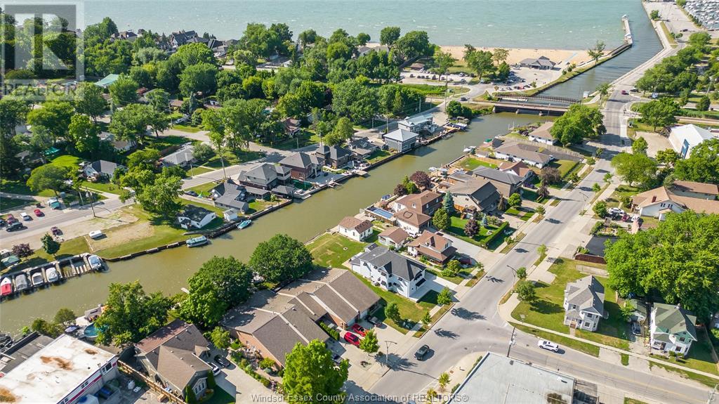 Photo 14 of 178 First Street, Belle River ON