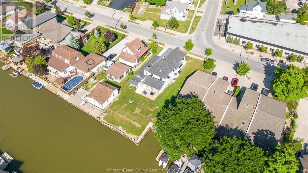 Photo 40 of 178 First Street, Belle River ON