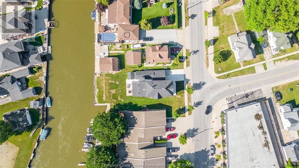 Photo 27 of 178 First Street, Belle River ON