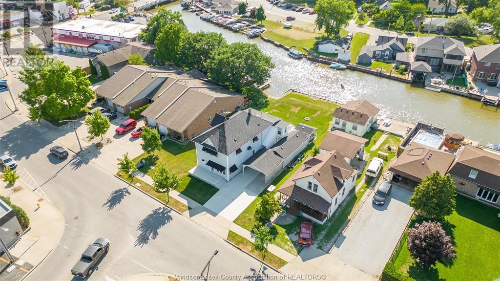 Photo 13 of 178 First Street, Belle River ON