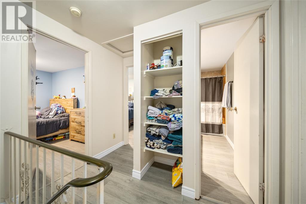Photo 12 of 825 Exmouth Street Unit 6, Sarnia ON