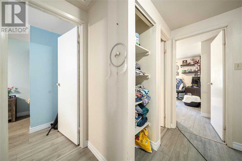 Photo 13 of 825 Exmouth Street Unit 6, Sarnia ON