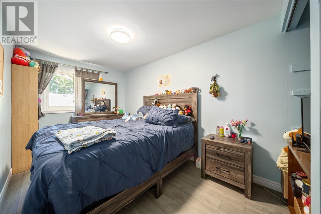 Photo 14 of 825 Exmouth Street Unit 6, Sarnia ON