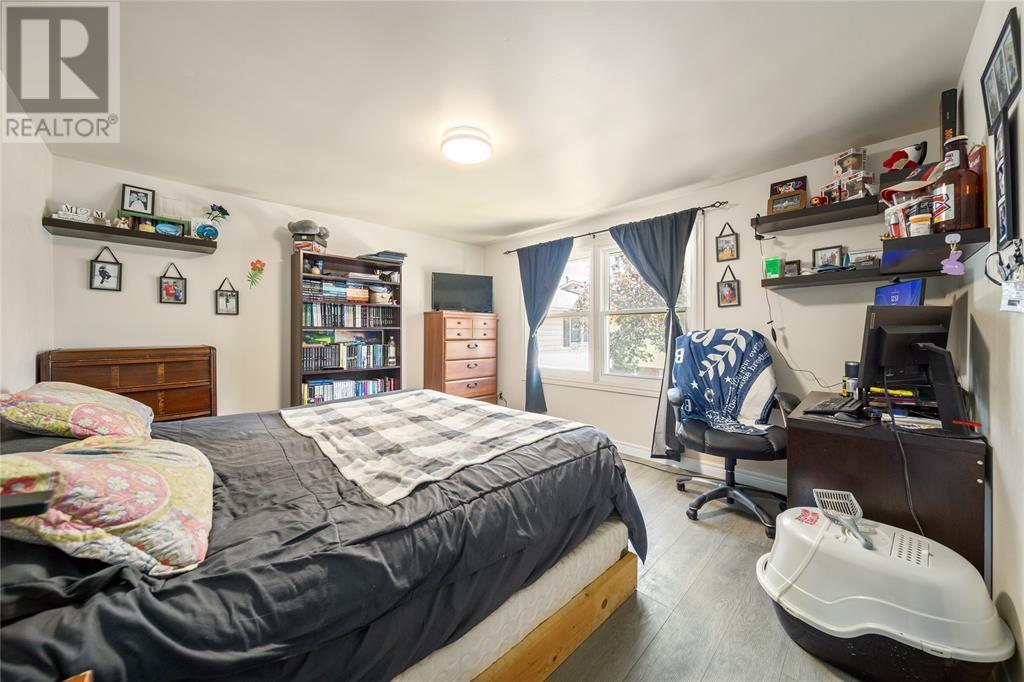 Photo 17 of 825 Exmouth Street Unit 6, Sarnia ON
