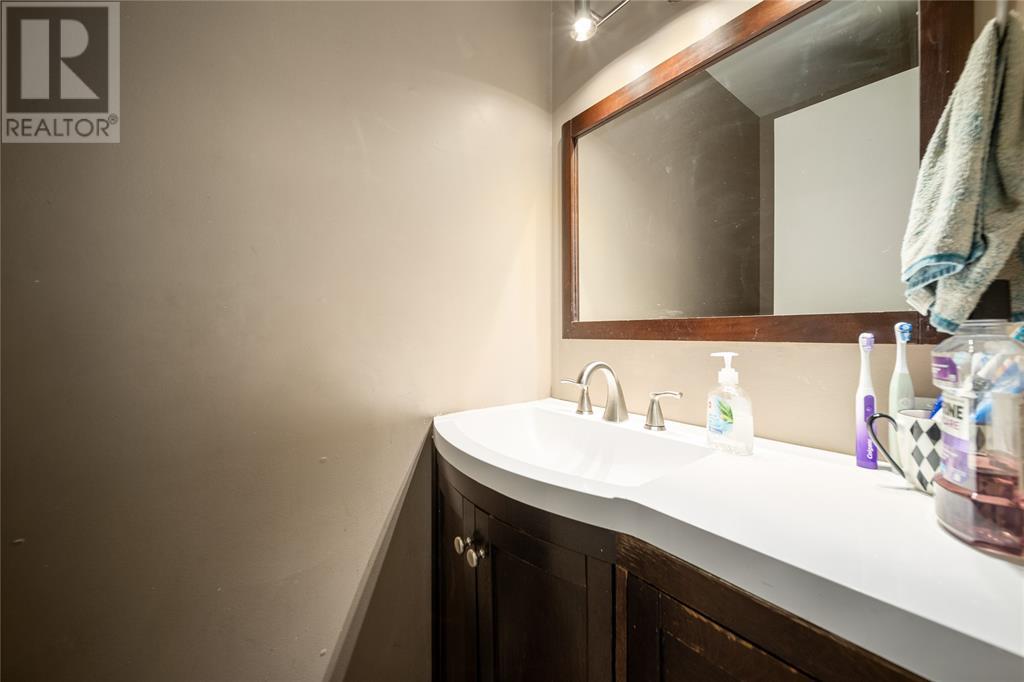 Photo 19 of 825 Exmouth Street Unit 6, Sarnia ON
