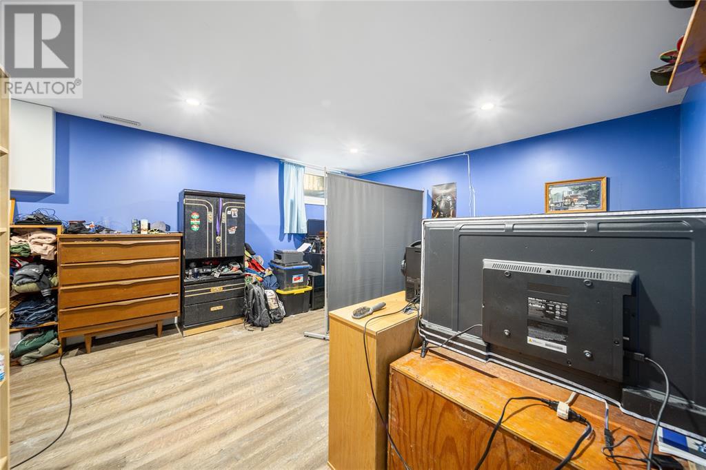 Photo 20 of 825 Exmouth Street Unit 6, Sarnia ON