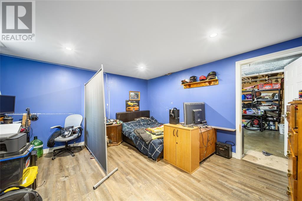 Photo 21 of 825 Exmouth Street Unit 6, Sarnia ON