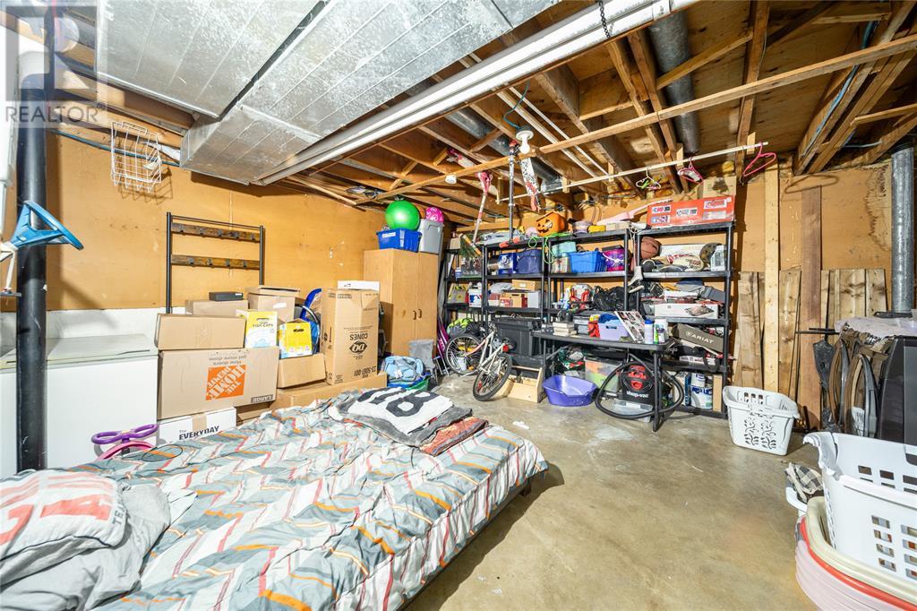 Photo 22 of 825 Exmouth Street Unit 6, Sarnia ON