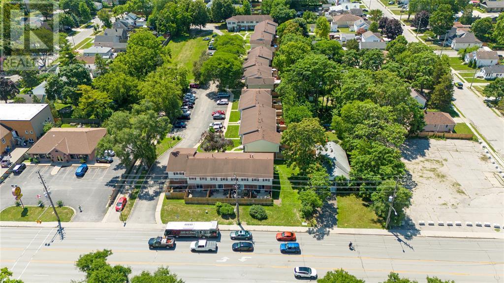 Photo 28 of 825 Exmouth Street Unit 6, Sarnia ON
