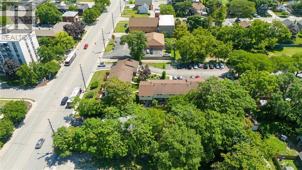 Photo 29 of 825 Exmouth Street Unit 6, Sarnia ON