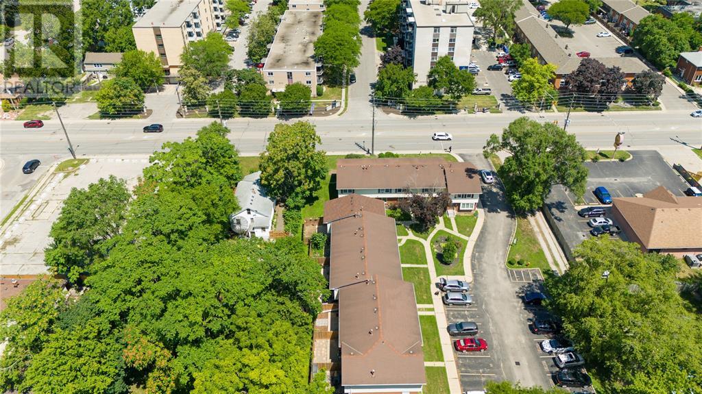 Photo 30 of 825 Exmouth Street Unit 6, Sarnia ON