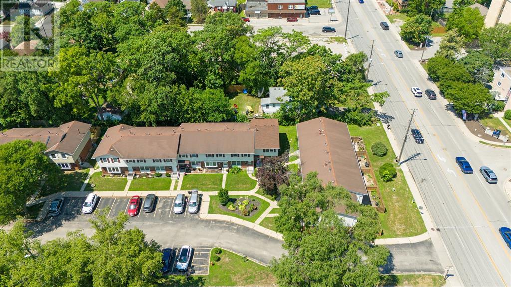 Photo 31 of 825 Exmouth Street Unit 6, Sarnia ON