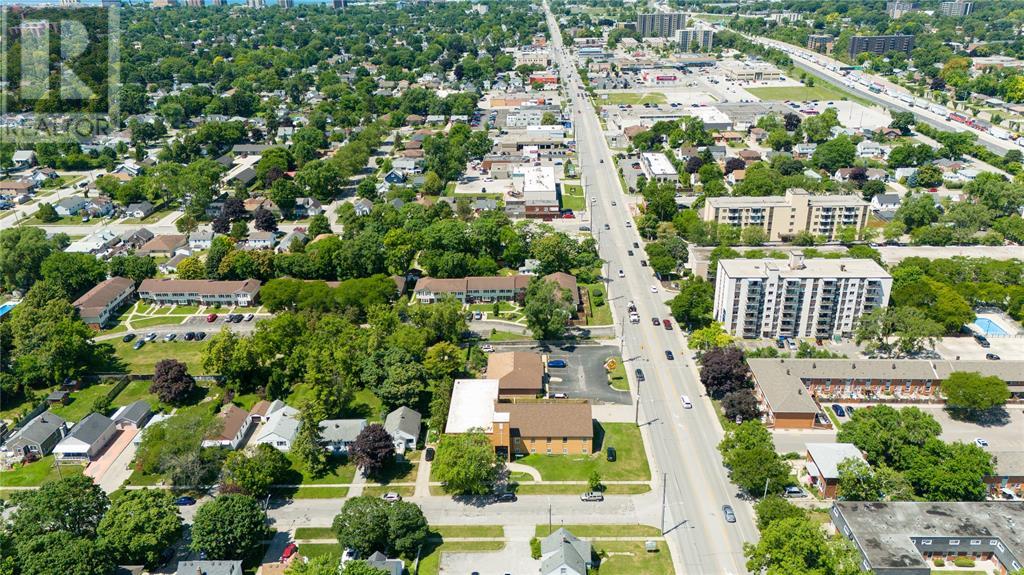 Photo 33 of 825 Exmouth Street Unit 6, Sarnia ON